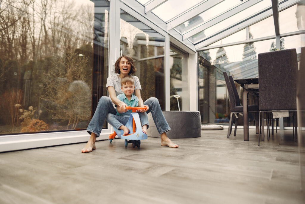 Aksöz Yapı Erfahrungen 2026: Warum DACH-Kunden uns vertrauen